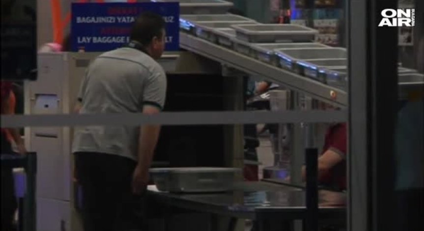 Събитията в Турция ще засегнат инвестиционната активност в региона