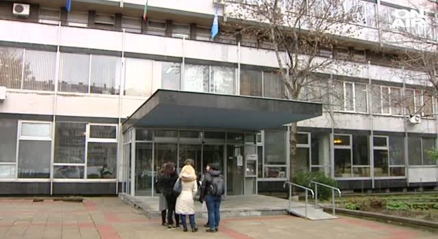 Здравното министерство готви промени във Фонда за лечение на деца