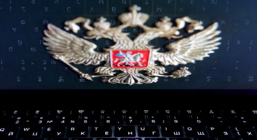 Русия тества собствен интернет успешно, потребителите не усетили