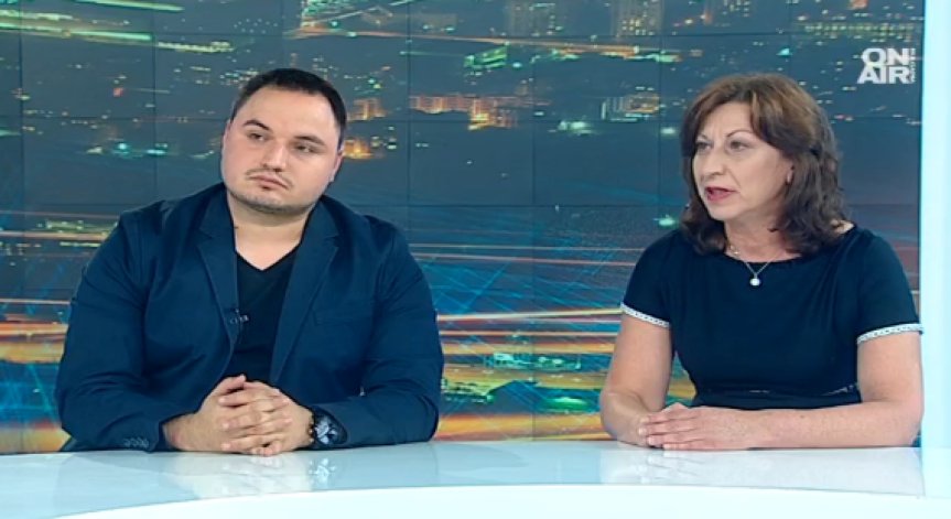 Неподготвени и изхабени хора причиняват насилие в домовете за изоставени деца