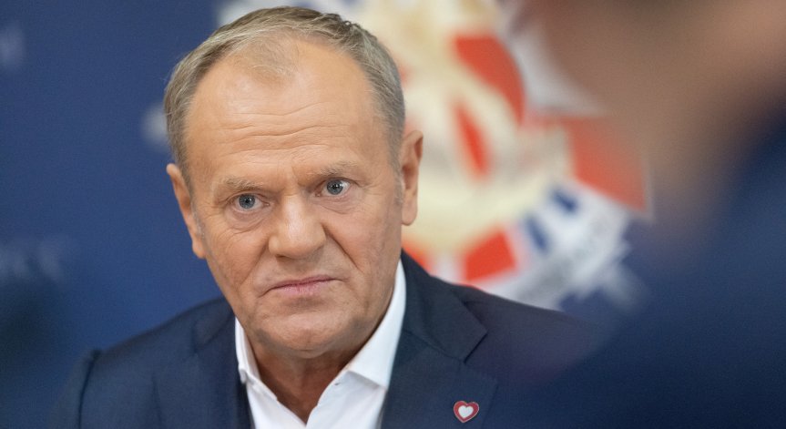 Гласуването ще покаже реалната подкрепа в парламента.