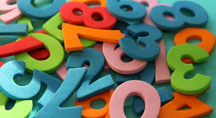 През октомври може да участвате във важен проект, който ще е от полза за кариерата ви.