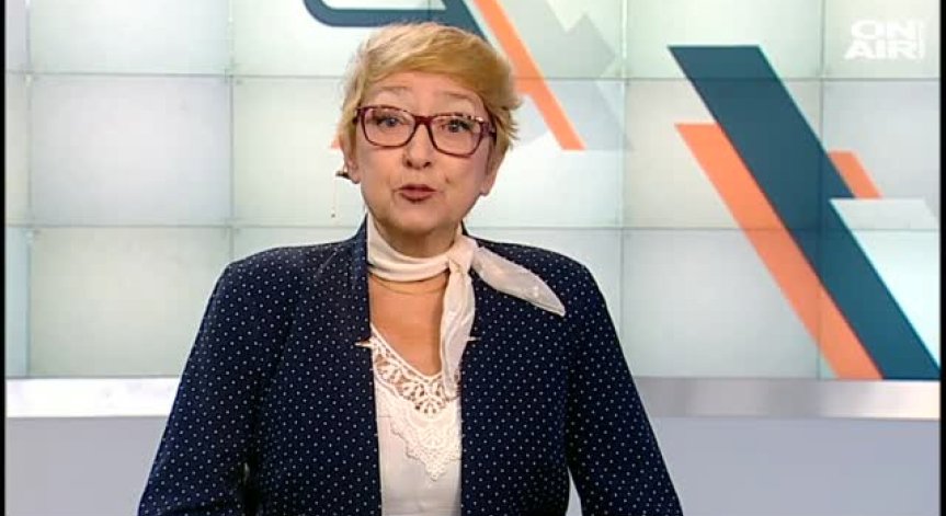 Колко струва спокойствието на властта у нас
