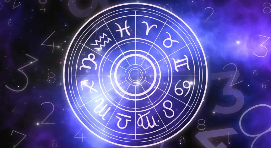 Мечтан сезон за тези зодии!