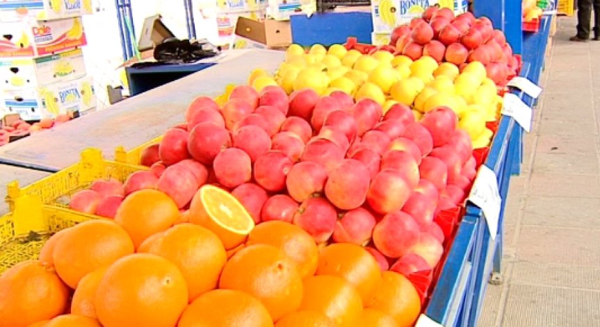 Министър Грудев изпрати искане за свикване на извънредно заседание на AGRIFISH