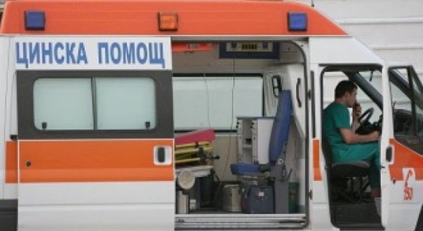 Нови случаи на отравяне с ракията-убиец