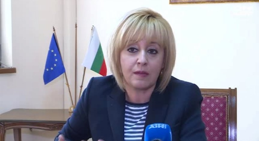 Омбудсманът търси решение на проблемите на велосипедистите