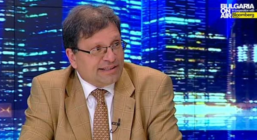 Пари и качество в здравеопазването