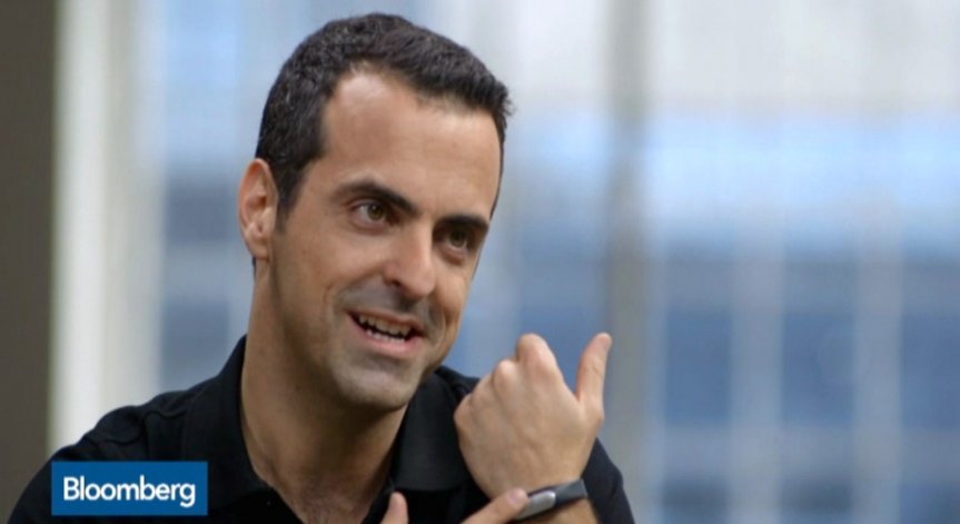 Xiaomi скоро няма да продава смартфони в САЩ