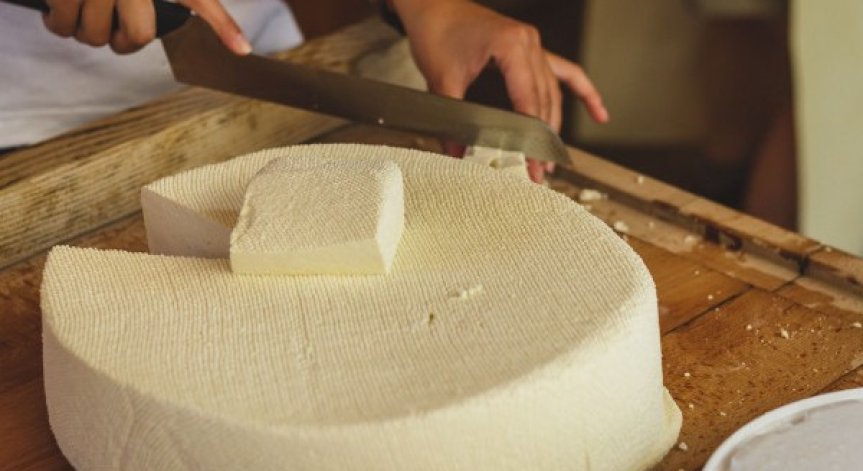 Сирене менте залива пазара, всяка шеста бучка с палма!