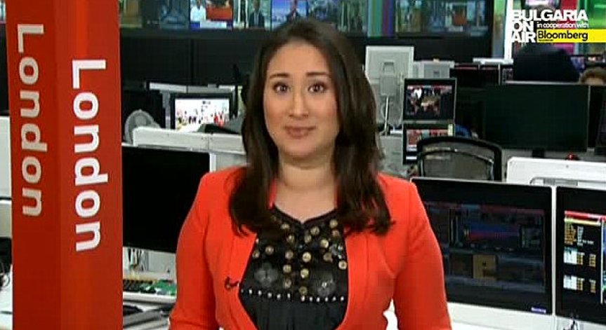 Цените на жилищата във Великобритания на 7-годишен връх