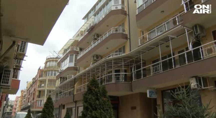 Много руснаци купували имоти в България. Наши брокери: Тенденцията е обратната