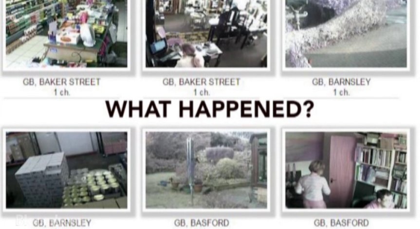 Как да защитим дома си от хакери