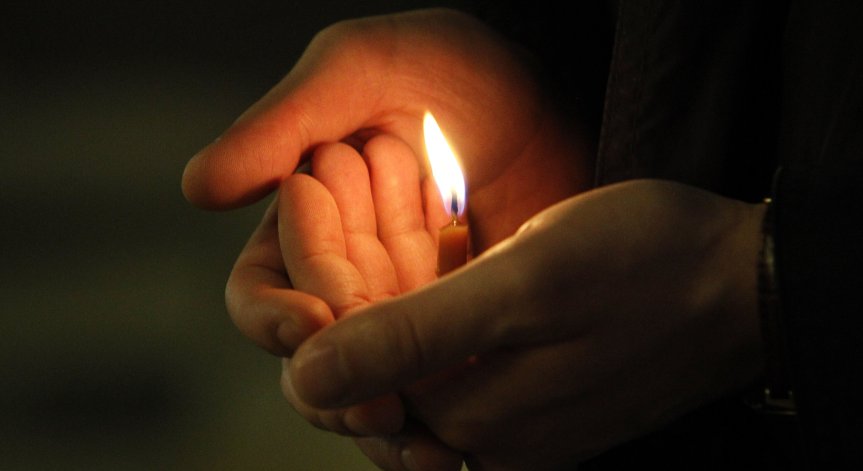 Много българи празнуват имен ден на 12 октомври