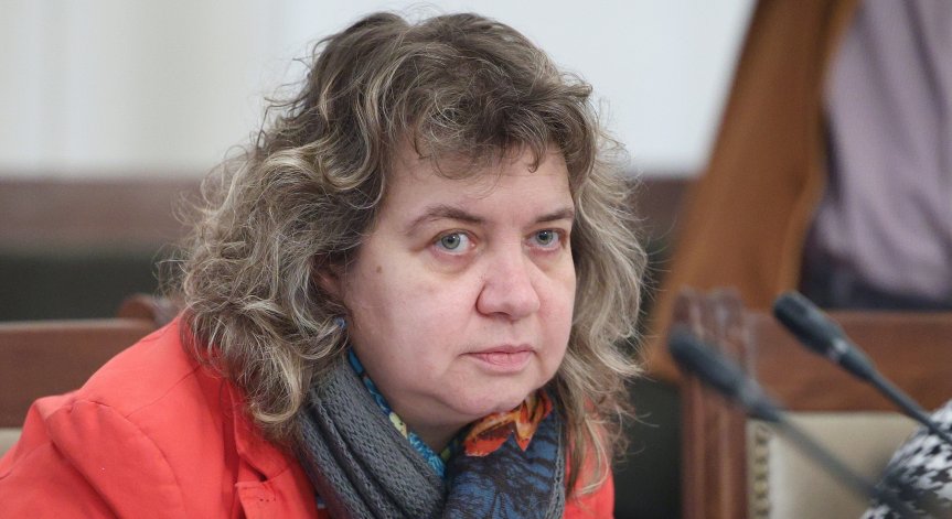 Решенията обаче трябва да бъдат съгласувани.