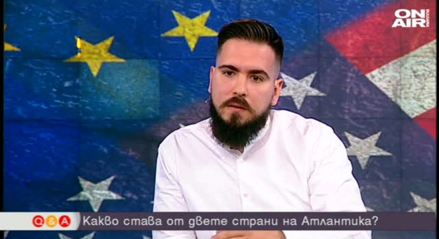 Властимащите и техните решения