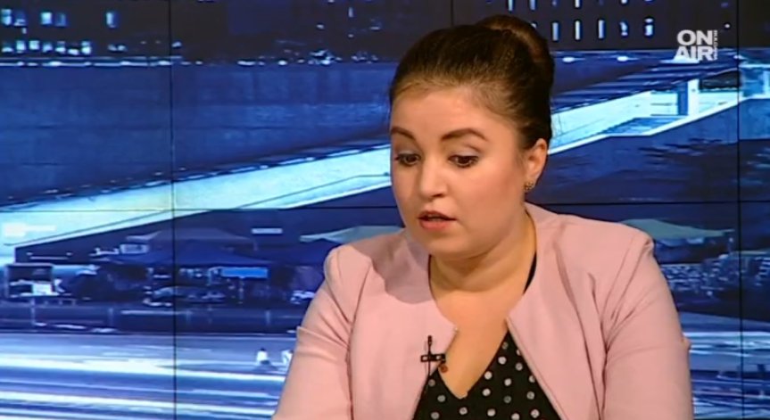 Депутат от ГЕРБ: Исканията на майките се изпълняват!