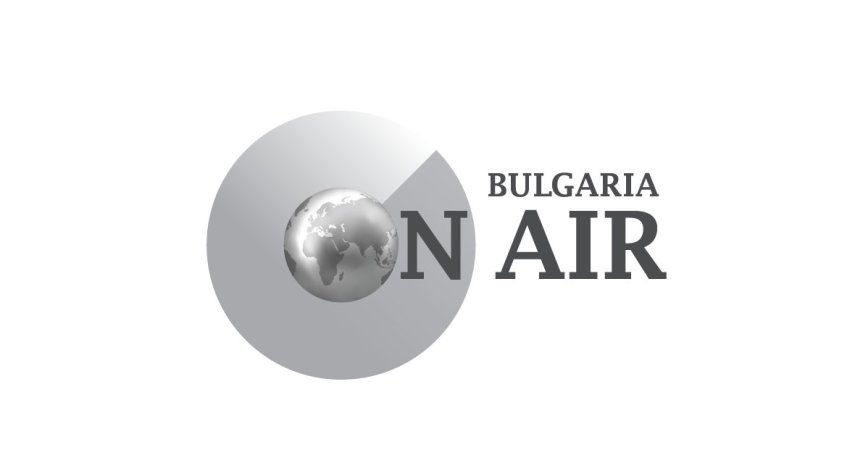 Bulgaria ON  AIR  е официален  партньор на Конкурс Български награди за уеб