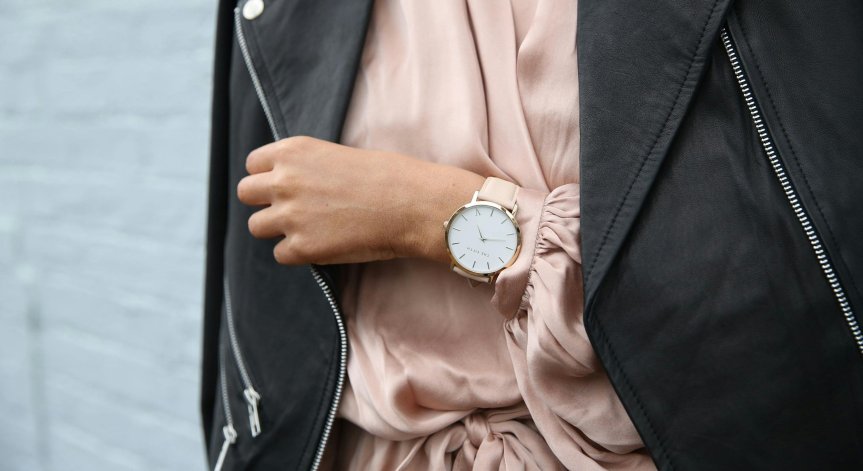 Съвети за стилна визия, които няма да ви съборят финансово