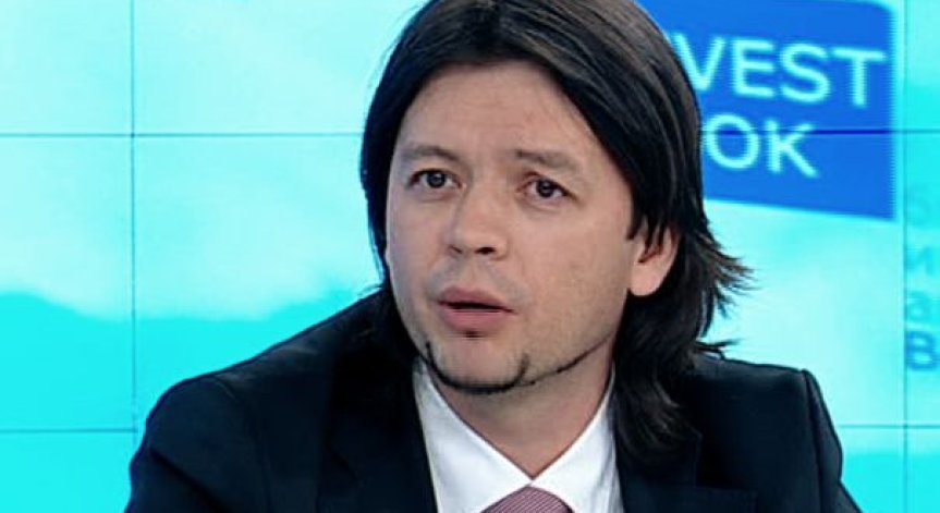 Банките нямат интерес да управляват придобити ипотекирани имоти