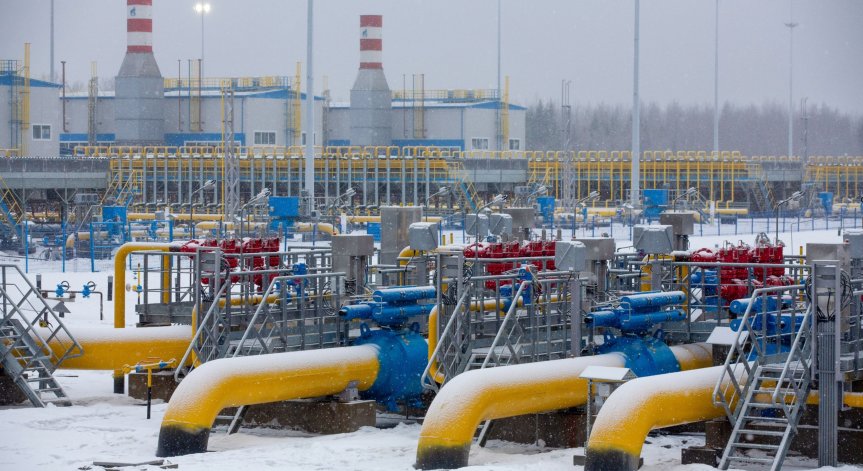 Германия има четири варианта за 