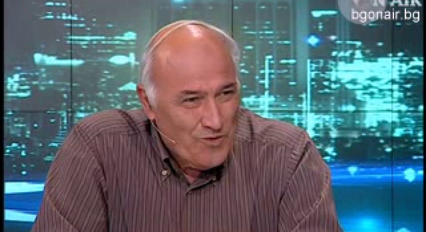Македония да получи дата за преговори за членство в ЕС, препоръча ЕК
