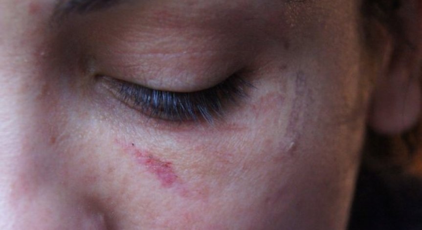 31 души от екипа на сериал с Диана Димитрова отрекоха твърденията ѝ