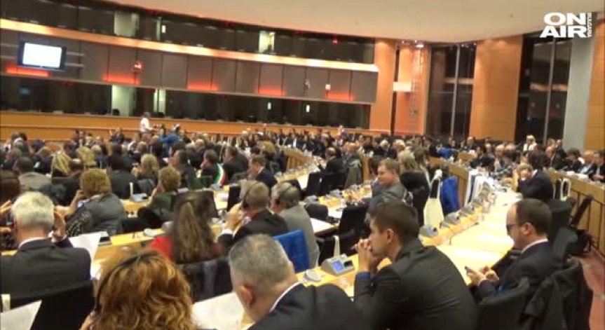 Определиха Стара Загора и Банско за европейски градове на спорта