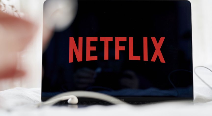 Русия разследва Netflix за гей пропаганда