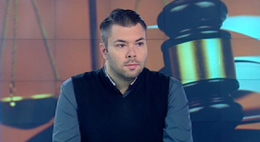 Д. Абрашев: Една бройка е важна при разпределението на квотите в двете колегии на ВСС