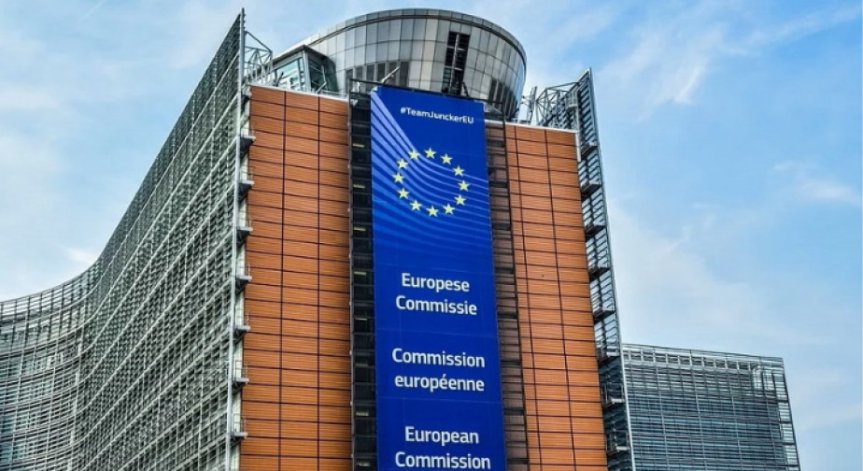 ЕС дава подкрепа от 430 млн. евро за земеделските производители