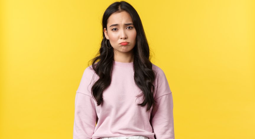 Неволни обиди и кавги - кое засяга най-много различните зодии