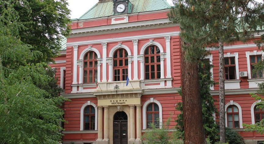 Затягат мерките в Кюстендил и областта