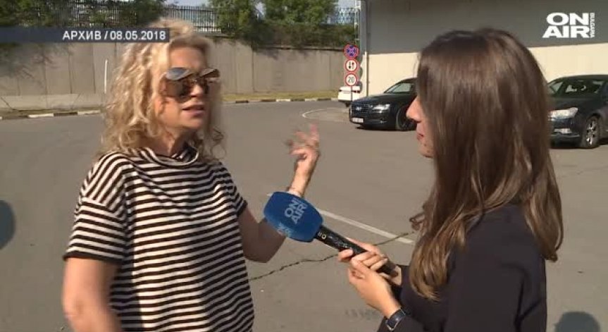 Годината ON AIR: Столичани срещу провинциалисти