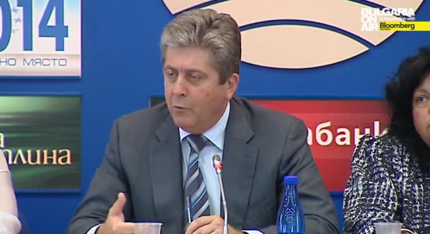 АБВ настоява за бързо оздравяване на КТБ