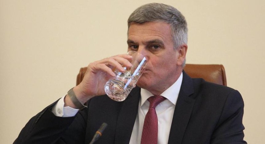 Премиерът Стефан Янев ще чуе проблемите на туристическия бранш