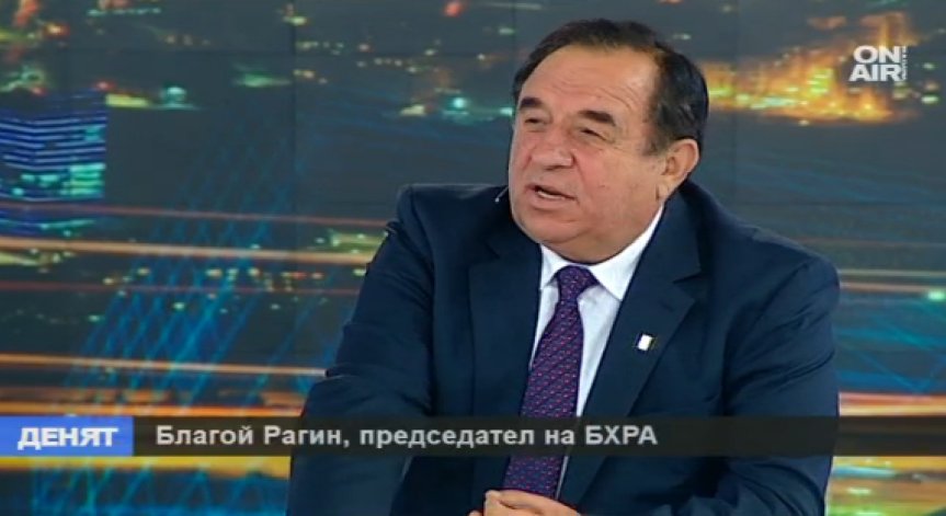 Обнадеждаващо: Туристическият сезон у нас с най-високи показатели от 25 години насам