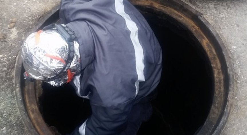 До довечера ЧЕЗ ще пусне тока в Люлин