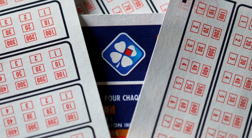 Приходите от хазарт в световен мащаб достигат $450 млрд.