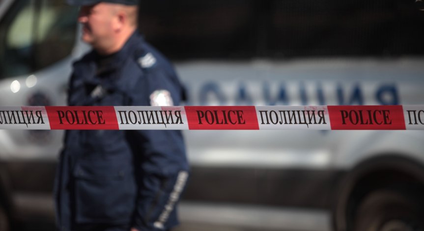 Заподозреният за касапницата в Нови Искър остава за постоянно в ареста