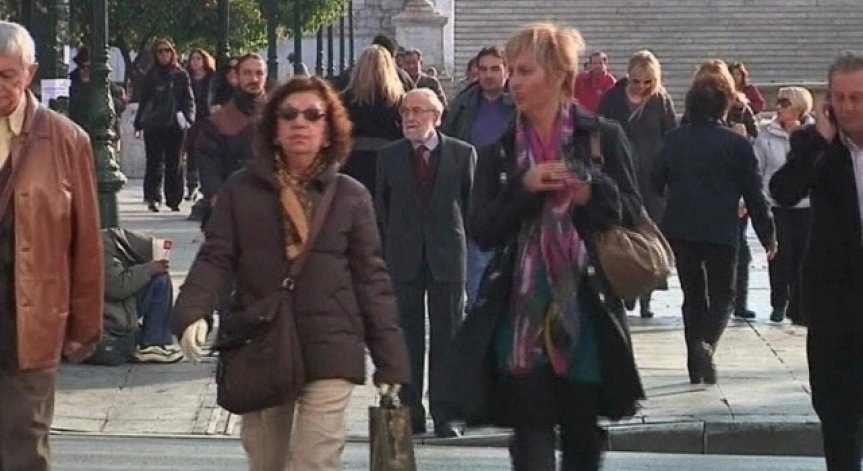 ЦИЕ трябва да намали дълговете в частния сектор, препоръчва МВФ