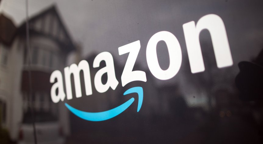 F1 преговаря с Amazon за излъчване на състезанията в интернет