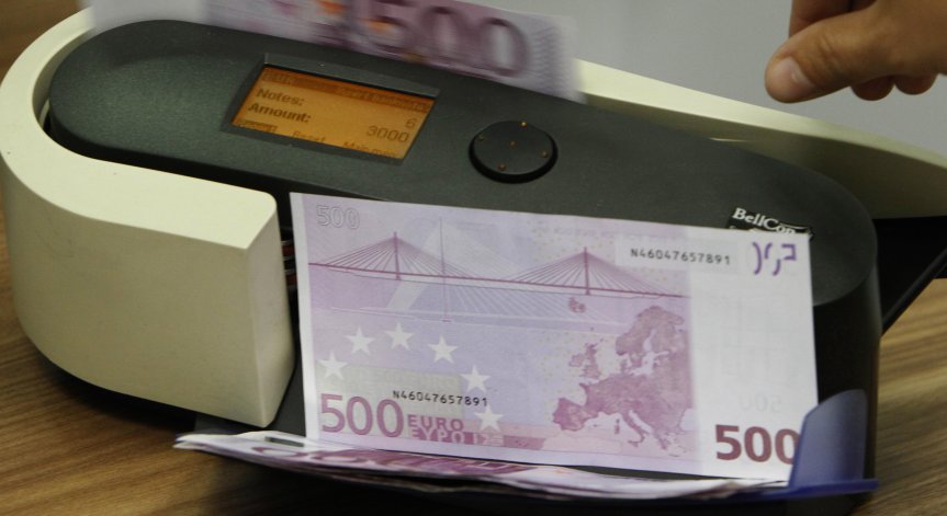 Еврото в България: Информационни срещи в Кюстендил, Варна и Шумен