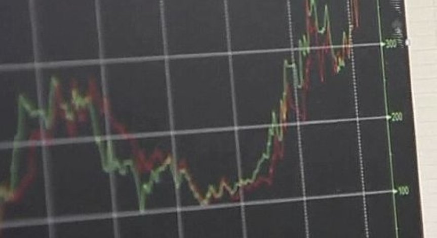 Инвеститорите чакат решението на Швейцарската национална банка