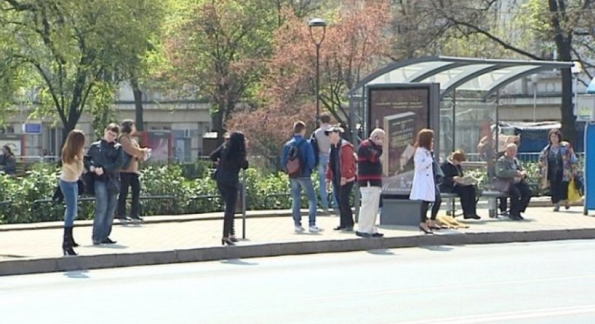 София остава без зам.-кмет по транспорта задълго