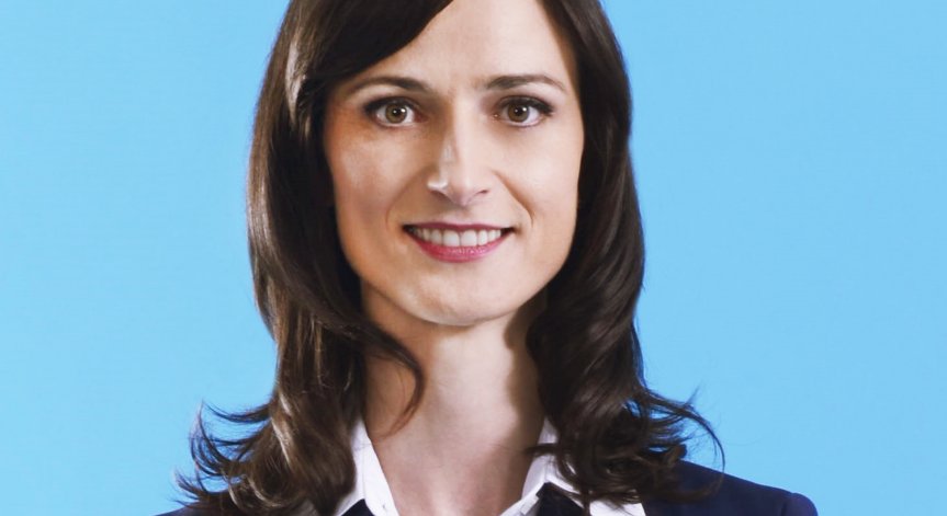 Ученици ще анализират проблемите на миграционния поток