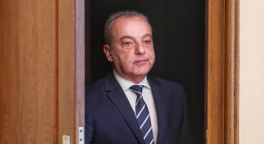 Донев: Всеки от нас трябва да се бори срещу заплатата в плик