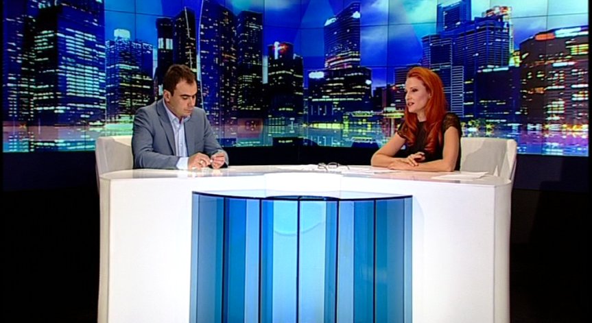 Какви бяха първите 100 дни на правителството?