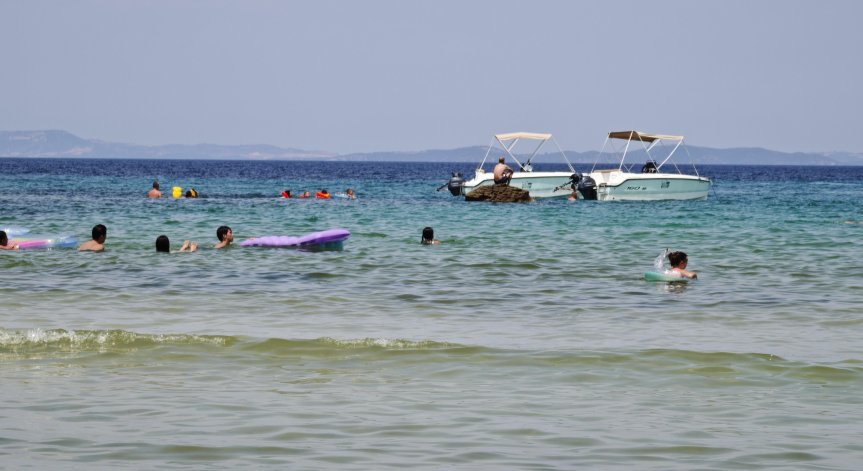 ЕКП настоява за спешно прилагане на Директивата за минималните работни заплати.