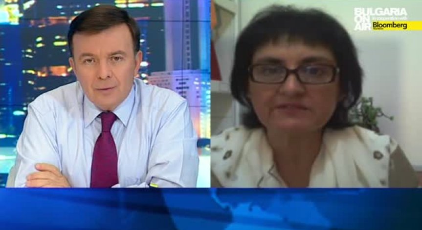Ще бъде ли нарушение навлизането на турския сеизмологичен кораб в кипърски води?